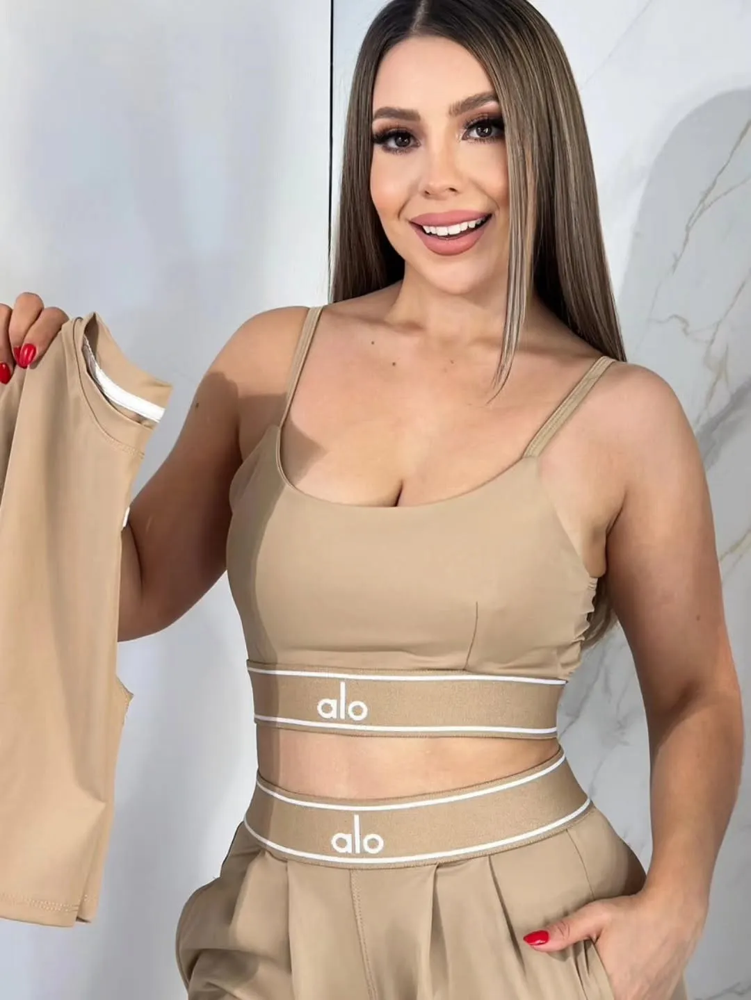 Q 6387 (Chest pad)